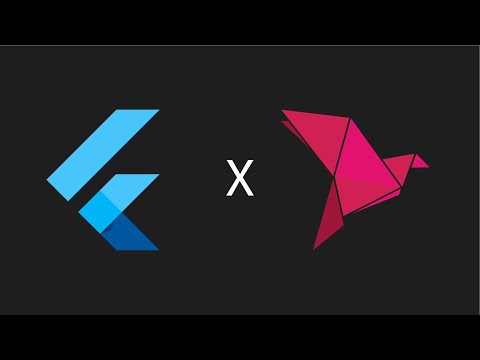 BKash payment API in Flutter project || Bkash payment gateway integration in Flutter Application A-Z