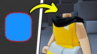 Free Realistic Headless Heads