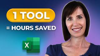 10 Paste Special Tricks to Crush Excel Tasks Fast (+Cheat Sheet)