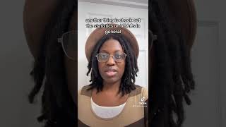 How To Prepare For Your VBAC Birth! #vbac #doula #momof5