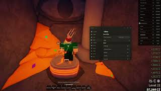 Roblox Fisch - NEW OP DUPE SCRIPT (WORKS ON SOLARA AND EVERY OTHER EXECUTOR)