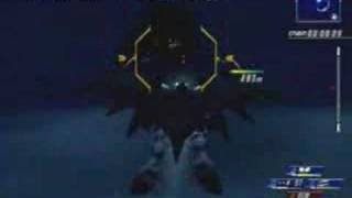 Another Century's Episode 2 - Deathscythe Hell