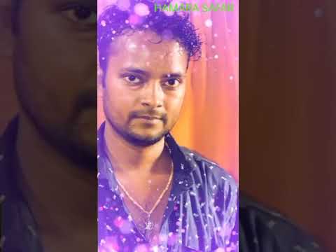 #romantic,
#mirchimurga,
naved murga