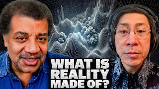 The Hidden Universe We Can’t See