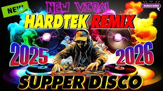 Top DJ Reveals BEST Method for Creating VIRAL TikTok Remixes