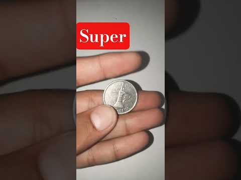 Viral coin of UAE😱😱😱😱#viralvideo #coinbase #trendingcoin #coincollecting #edit