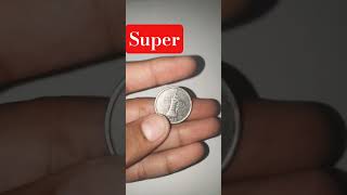 Viral coin of UAE😱😱😱😱#viralvideo #coinbase #trendingcoin #coincollecting #edit