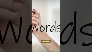 Beginner's Guide to Microsoft Word Tutorial How to Use Fatures Top 15 Microsoft Word Tips & Tricks