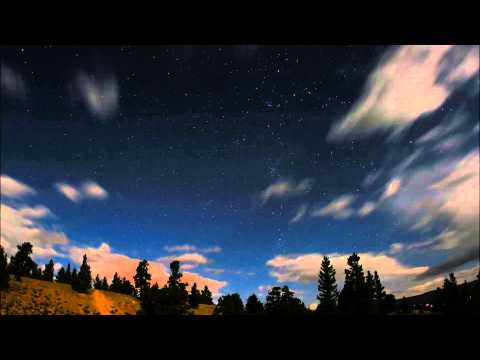 ATB feat. Apple & Stone - Authentic Reaction