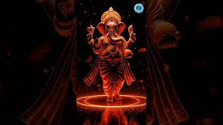 Shri Ganesh Maharaj Mantra #ganeshmantra #GaneshChants #shreeganeshaynamah #ganeshgayatrimantra