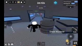 ODH MM2 SCRIPT 2025 | AIMBOT + ESP + AUTO KILL! SHERIFF MONTAGE (SCRIPT IN DESC)