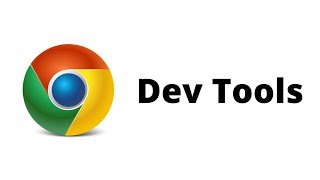 แนะนำ Chrome Dev Tools สำหรับ web developer