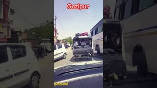 #gazipur #up61 #gazipuri #gazipur_news #studentslife #schoolbus #lanka #lanka_bus_stand #purvanchal