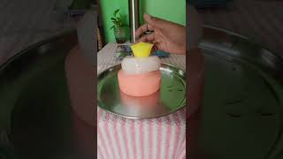 Day 44/100 Studying until ice melts challenge 🧊📚✨#shortsfeed #viral #motivation #aspirants