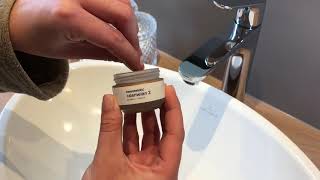 Cosmelan 2 Cream Mesoestetic