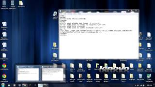 Como Aprender HTML Basico Rapido (HD)