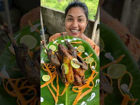 ഇത് വല്ലാത്ത ചതി ആയിപ്പോയി 🥹🥹🥹#food #couple #family