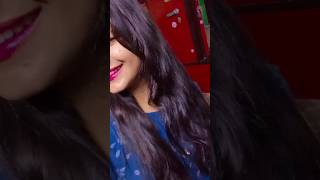 Teri aankho ka andaz kehta hai 💓❤ #hindisong #bollywood #bollywoodsongs #nehajoshivlogs #bollywood