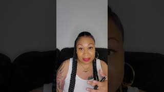 ARIES MAN/VIRGO WOMAN...COMPATIBILITY!!!