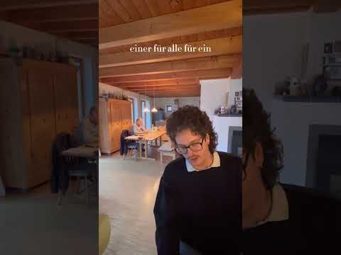 Eine Familie will ich sein #familie #piano #alone #weihnachten #newmusic #sad #liebe #gemeinschaft