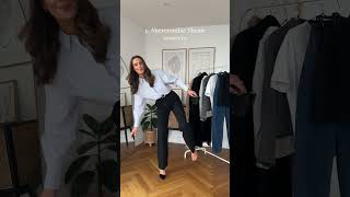 Capsule wardrobe favourites 2023 🫶🏽 #fashion #capsulewardrobe #stylingtips #stylingideas #outfits