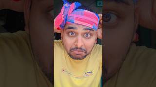 #shots #comedy #trending #funny #viralreels