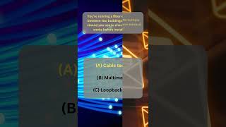 CompTIA A+ Domain 2.0 Trivia 1 #CompTIA #Aplus #Certification #networking #cybersecurity