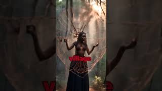 Anansi: The Web of Fate #Legends #Legends #shortsvideo #viralvideo #viralvideo #legends #spider
