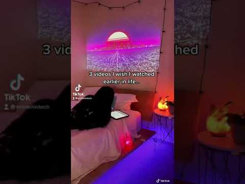 3 videos I wish I watched earlier in life…