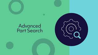 QuickQuotes - Advanced Search