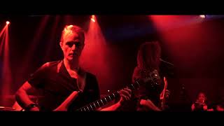 Second Day - Eiram (Official video)
