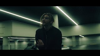 Jacob Lee - Drift (Music Video)