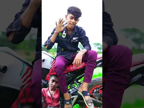 যার কারণে ছাড়লাম আমি জগতো সংসার 🥹💔#shortsfeed