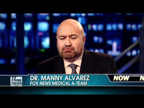 America Live with Megyn Kelly - Fox News.flv