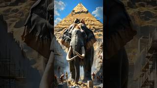 Ancient Engineering Techniques Used in Pyramid Construction