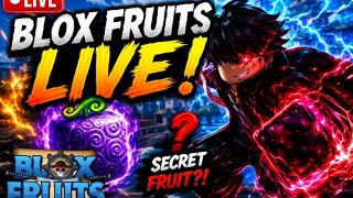 I TRIED RIP INDRA NEW GAME 🙌🏻🥶