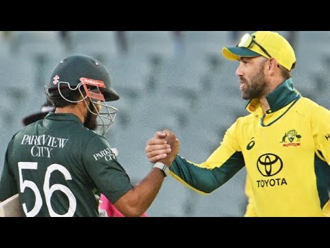 Australia vs Pakistan 3rd T20 Match Astrology Prediction | #AUSvsPAK #PAKvsAUS #todaymatch