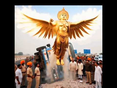 jay shree ram #sorts #jayshreeram #rammandir #harerama #video