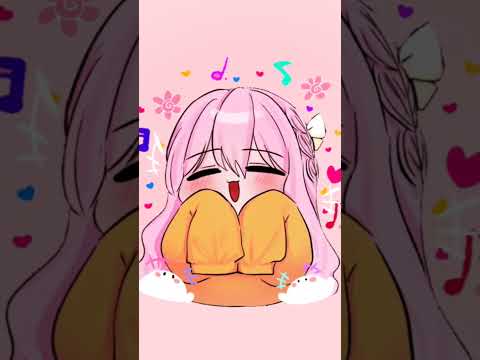2023년 6월 28일