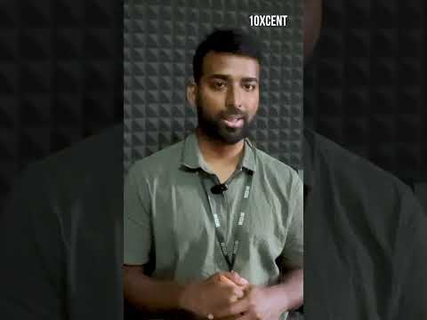 Why Boosting Doesn’t Work ❌ | Meta Ads Manager எப்படி Use பண்ணலாம்? | Part 2 | Mc Midhun | 10xcent