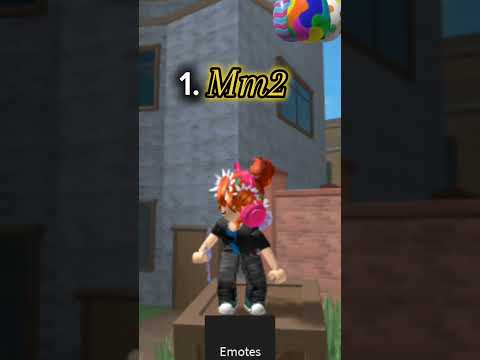 🗣️ //#capcut #roblox #ttd3 #robloxedit #ttd3robloxedit #famousshorts #edit #ttd3edit #psx #hardwork