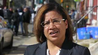 PHA Change Is Coming