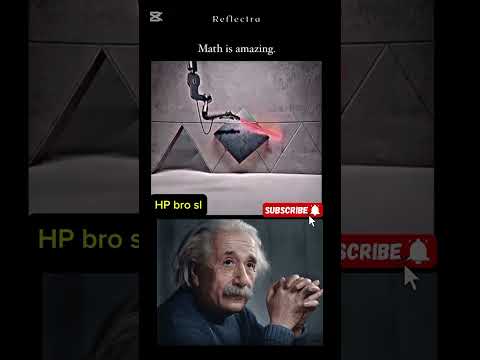 Sigma physics teacher #shots #sigma #alberteinstein #motivation #sigmaphysics