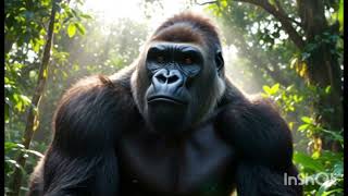 Learn about wild animals #animals #wildanimals #learning #learningfun#lion #viralvideo#nurseryrhymes