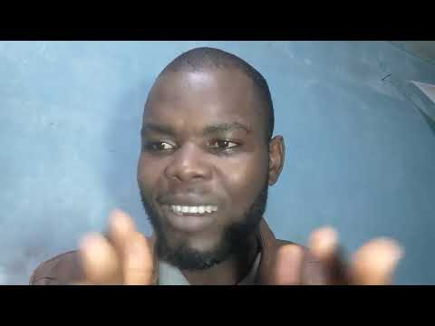 ||URGENT||   GAINING VICTORY.. CLICK CC FOR SUBTITLES
