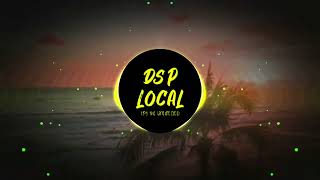 Konshens - Gal Dem Ah Talk @Dsplocal #dspeffect
