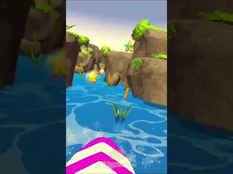 🏍️💨 This is 𝗦𝘂𝗺𝗺𝗲𝗿 𝗥𝗶𝗱𝗲𝗿 𝟯𝗗! #gaming #gamereels #gameplay