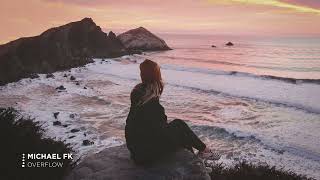 Michael FK - Overflow