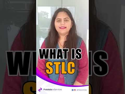 Difference between SDLC( Software Development Lifecycle) and STLC(Software Testing Lifecycle).