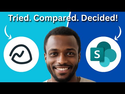 Basecamp Vs SharePoint | Which Collaboration Platform Is Best for Your Team in 2025?